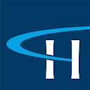 My Highmark app icon