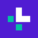 League — Better Benefits app icon